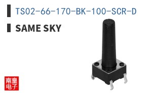TS02-66-170-BK-100-SCR-D ͼƬ
